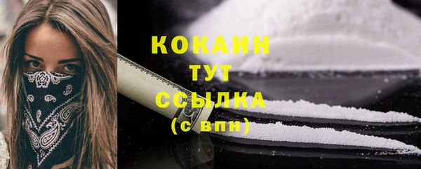 спиды Покачи