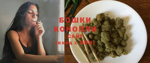 спиды Покачи