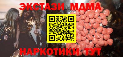 тгк Беслан